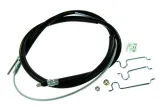 linka-hamulca-postojowego-24-3727-0246-2-ate