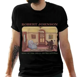 koszulka-czarna-meska-z-nadrukiem-robert-johnson-s