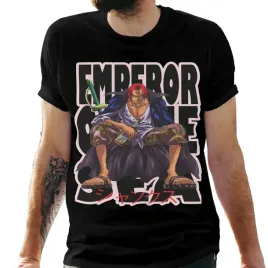 koszulka-meska-czarna-z-nadrukiem-anime-one-piece-3xl