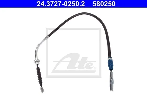 linka-hamulca-postojowego-24-3727-0250-2-ate-producent-czesci-ate
