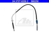 linka-hamulca-postojowego-24-3727-0250-2-ate-producent-czesci-ate