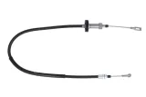 linka-hamulca-postojowego-24-3727-0300-2-ate