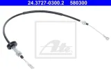 linka-hamulca-postojowego-24-3727-0300-2-ate-producent-czesci-ate