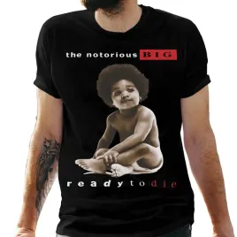 koszulka-czarna-meska-z-nadrukiem-the-notorious-b-4xl