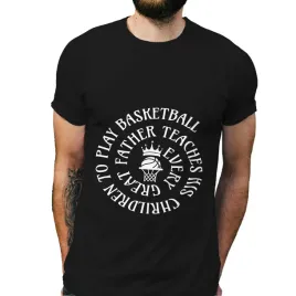 koszulka-meska-czarna-z-nadrukiem-koszykowka-3xl