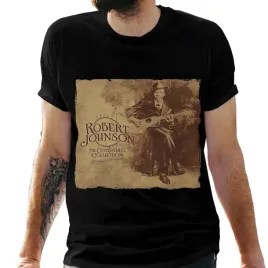 koszulka-czarna-meska-z-nadrukiem-robert-johnson-4xl