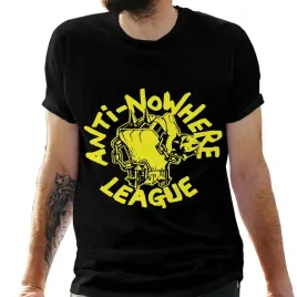 koszulka-czarna-meska-z-nadrukiem-anti-nowhere-league-4xl
