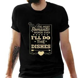 koszulka-meska-czarna-z-nadrukiem-the-mmost-romantic-3xl