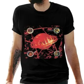 koszulka-czarna-meska-z-nadrukiem-the-pixies-bossanova-3xl