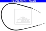 linka-hamulca-postojowego-24-3727-0327-2-ate-producent-czesci-ate
