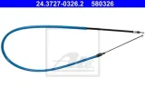 linka-hamulca-postojowego-24-3727-0326-2-ate-producent-czesci-ate