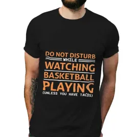 koszulka-meska-czarna-z-nadrukiem-do-not-disturb-3xl