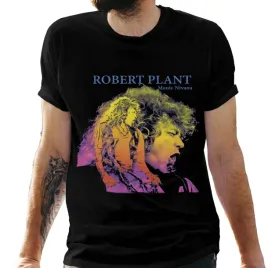 koszulka-czarna-meska-z-nadrukiem-robert-plant-s