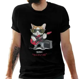 koszulka-meska-czarna-z-nadrukiem-born-rockstar-5xl