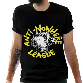 koszulka-czarna-meska-z-nadrukiem-anti-nowhere-league-m