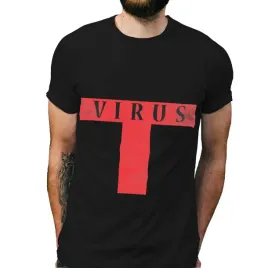 koszulka-meska-czarna-z-nadrukiem-virus-5xl