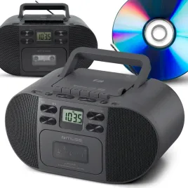 radioodtwarzacz-cd-kasetowy-muse-boombox-bluetooth-fm-usb-aux-wyswietlacz