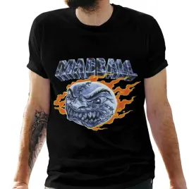 koszulka-czarna-meska-z-nadrukiem-madball-s
