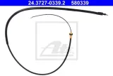 linka-hamulca-postojowego-24-3727-0339-2-ate-producent-czesci-ate