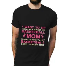 koszulka-meska-czarna-z-nadrukiem-basketball-mom-3xl