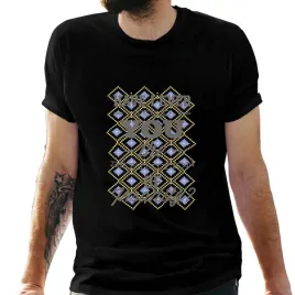 koszulka-meska-czarna-z-nadrukiem-have-i-ever-told-you-xl