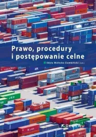 prawo-procedury-i-postepowanie-celne