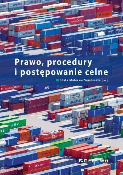 prawo-procedury-i-postepowanie-celne