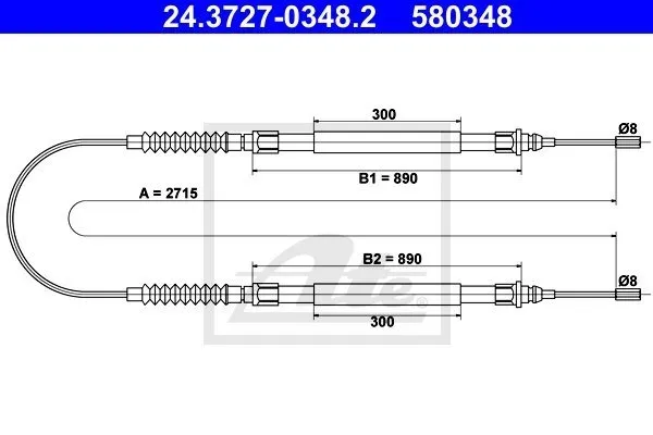 linka-hamulca-postojowego-24-3727-0348-2-ate-producent-czesci-ate