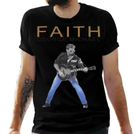 koszulka-czarna-meska-z-nadrukiem-george-michael-4xl
