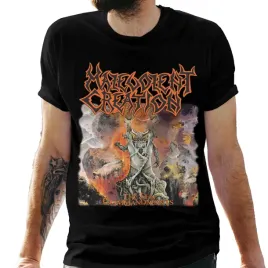 koszulka-czarna-meska-z-nadrukiem-malevolent-creation-3xl