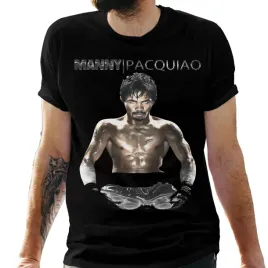 koszulka-czarna-meska-z-nadrukiem-mannypacquiao-s