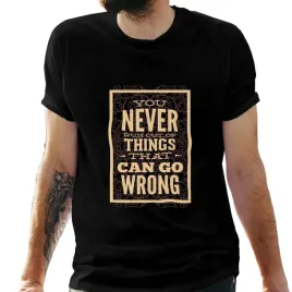 koszulka-meska-czarna-z-nadrukiem-never-things-m