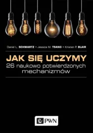 jak-sie-uczymy-26-naukowo-potwierdzonych