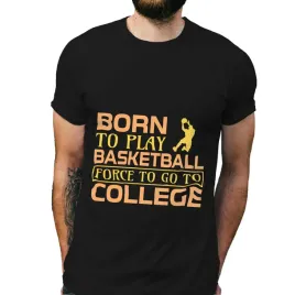 koszulka-meska-czarna-z-nadrukiem-born-to-play-basketball-xxl