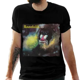 koszulka-czarna-meska-z-nadrukiem-mandrill-l