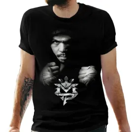 koszulka-czarna-meska-z-nadrukiem-mannypacquiao-3xl