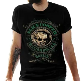 koszulka-czarna-meska-z-nadrukiem-billion-dollar-babies-3xl
