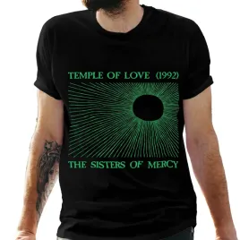 koszulka-czarna-meska-z-nadrukiem-the-sisters-of-mercy-3xl