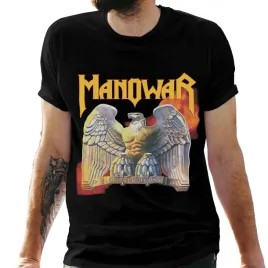 koszulka-czarna-meska-z-nadrukiem-manowar-battle-hymns-4xl