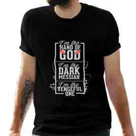 koszulka-meska-czarna-z-nadrukiem-hand-of-god-5xl