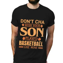 koszulka-meska-czarna-z-nadrukiem-played-basketball-like-mine-s