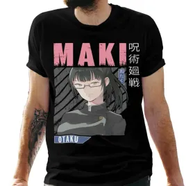 koszulka-meska-czarna-z-nadrukiem-anime-jujutsu-kaisen-4xl
