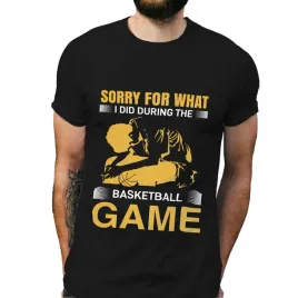 koszulka-meska-czarna-z-nadrukiem-basketball-game-5xl