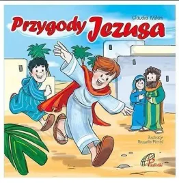 przygody-jezusa-paulistki-claudia-milani