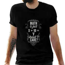koszulka-meska-czarna-z-nadrukiem-math-is-just-5xl