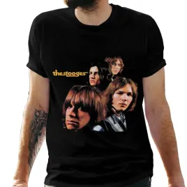 koszulka-czarna-meska-z-nadrukiem-the-stooges-5xl