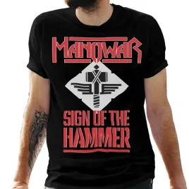 koszulka-czarna-meska-z-nadrukiem-manowar-sign-of-the-hammer-m