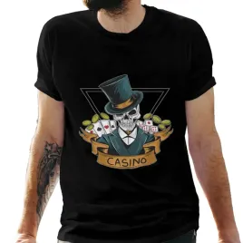 koszulka-meska-czarna-z-nadrukiem-casino-4xl