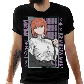 koszulka-meska-czarna-z-nadrukiem-anime-jujutsu-kaisen-5xl