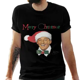 koszulka-czarna-meska-z-nadrukiem-bing-crosby-5xl